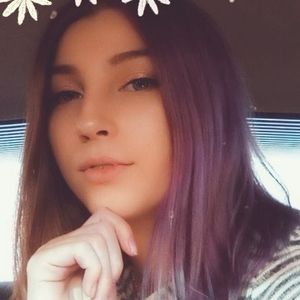 Meet your Posher, Lexi